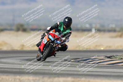 media/Nov-29-2025-TrackXperience (Sat) [[2953a387f4]]/3-Level 1/Session 2 (Turn 4)/